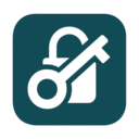 Logo Slotenmaker Spalbeek